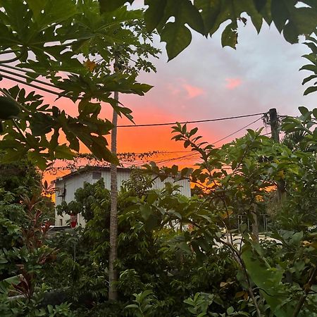 Dayspring Lodge Nuku'alofa Εξωτερικό φωτογραφία