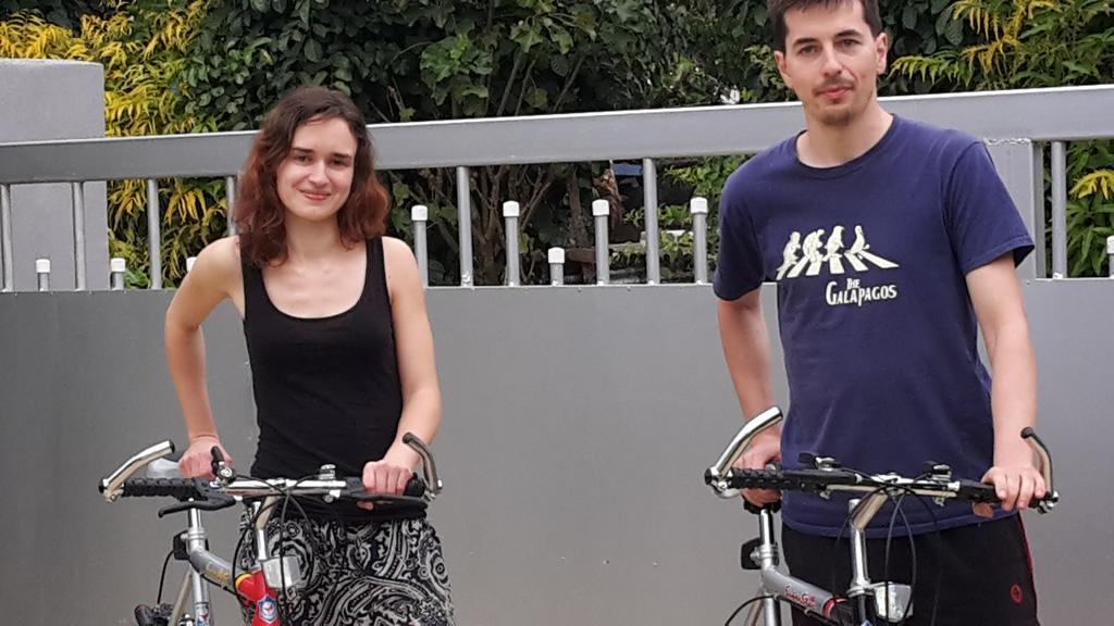 Dayspring Lodge Nuku'alofa Εξωτερικό φωτογραφία